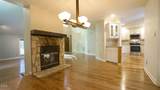 818 Lake Forest Drive - Photo 21