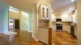818 Lake Forest Drive - Photo 22