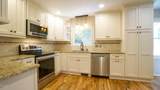 818 Lake Forest Drive - Photo 23
