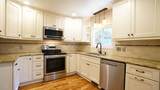 818 Lake Forest Drive - Photo 24
