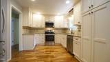 818 Lake Forest Drive - Photo 25