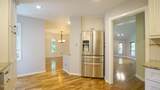 818 Lake Forest Drive - Photo 26