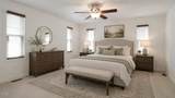 818 Lake Forest Drive - Photo 27