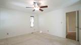 818 Lake Forest Drive - Photo 28