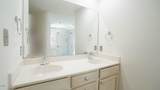 818 Lake Forest Drive - Photo 29