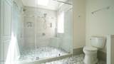 818 Lake Forest Drive - Photo 30