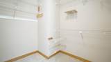 818 Lake Forest Drive - Photo 31