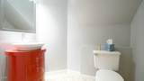 818 Lake Forest Drive - Photo 32