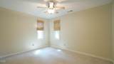 818 Lake Forest Drive - Photo 35