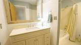 818 Lake Forest Drive - Photo 38