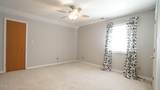 818 Lake Forest Drive - Photo 39