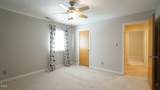 818 Lake Forest Drive - Photo 40