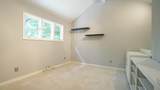 818 Lake Forest Drive - Photo 41