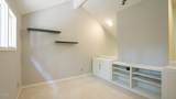818 Lake Forest Drive - Photo 42