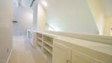 818 Lake Forest Drive - Photo 43