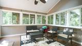 818 Lake Forest Drive - Photo 45