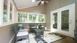 818 Lake Forest Drive - Photo 46