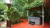 818 Lake Forest Drive - Photo 47