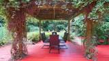 818 Lake Forest Drive - Photo 49