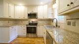 818 Lake Forest Drive - Photo 5