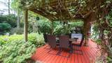 818 Lake Forest Drive - Photo 50