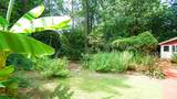 818 Lake Forest Drive - Photo 51