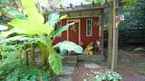 818 Lake Forest Drive - Photo 52