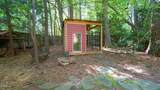 818 Lake Forest Drive - Photo 53