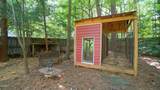 818 Lake Forest Drive - Photo 54