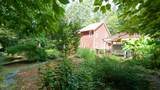 818 Lake Forest Drive - Photo 55