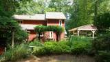 818 Lake Forest Drive - Photo 56