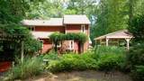 818 Lake Forest Drive - Photo 57