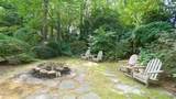 818 Lake Forest Drive - Photo 59