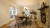 818 Lake Forest Drive - Photo 6