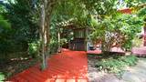 818 Lake Forest Drive - Photo 60