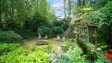 818 Lake Forest Drive - Photo 61