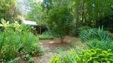 818 Lake Forest Drive - Photo 62