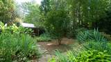 818 Lake Forest Drive - Photo 63