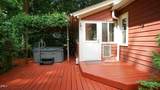 818 Lake Forest Drive - Photo 64
