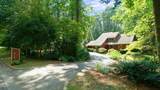 818 Lake Forest Drive - Photo 65