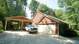 818 Lake Forest Drive - Photo 66
