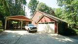 818 Lake Forest Drive - Photo 67