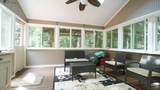 818 Lake Forest Drive - Photo 7