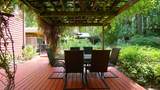 818 Lake Forest Drive - Photo 8