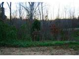 705 Croswell Court - Photo 1