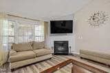 113 Tadley Court - Photo 31