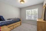 113 Tadley Court - Photo 63