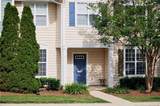 512 Colwick Lane - Photo 1