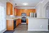 512 Colwick Lane - Photo 10