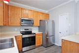 512 Colwick Lane - Photo 11